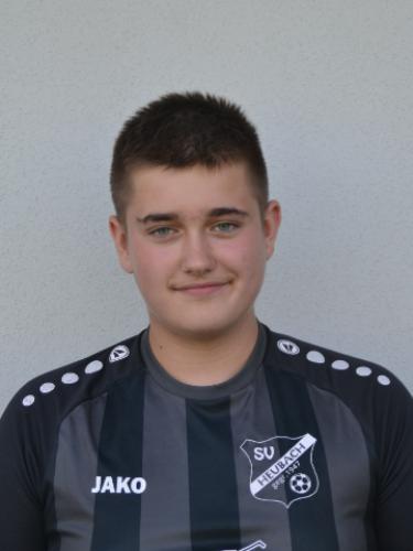 Avatar Bild für Noah Meixner