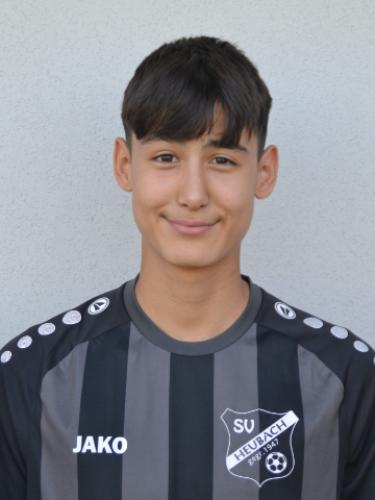 Avatar Bild für Max Schleicher