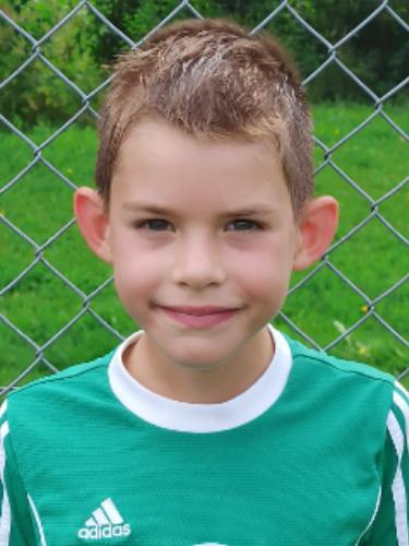 Linus Neydert