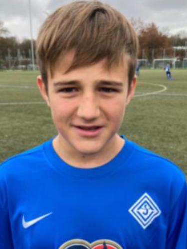 Avatar Bild für Louis Dietrich