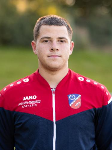 Avatar Bild für Jonas Bohnwagner