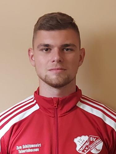 Avatar Bild für Eduard Wostrikow