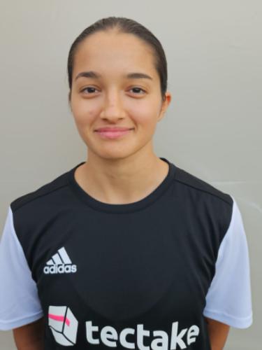 Avatar Bild für Dilber Polat