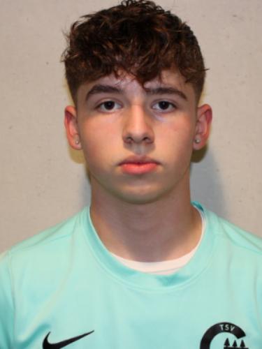 Avatar Bild für Jannes Presch