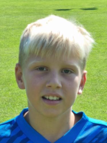 Avatar Bild für Thomas Wagner