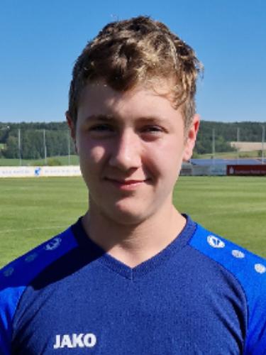 Avatar Bild für Tobias Fischer