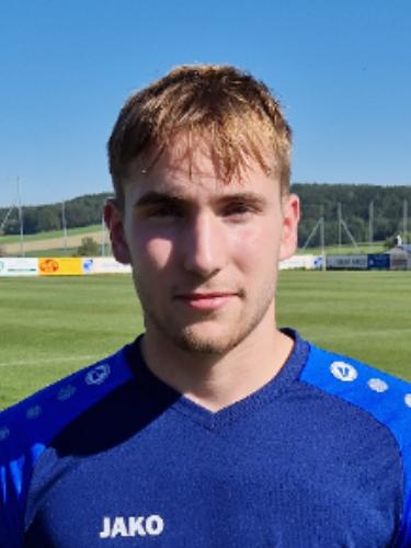 Avatar Bild für Stefan Hofbauer