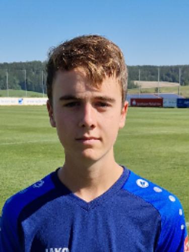 Avatar Bild für Jakob Reisinger