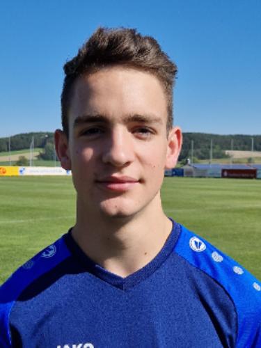 Avatar Bild für Leo Seefried