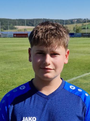 Avatar Bild für Paul Wallner