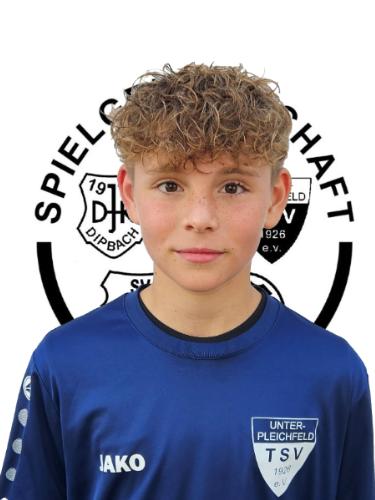 Avatar Bild für Florian Seubert