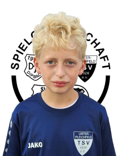 Avatar Bild für Konstantin Brand