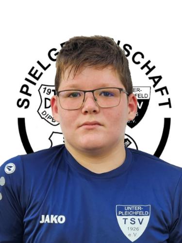 Avatar Bild für Luca Landauer