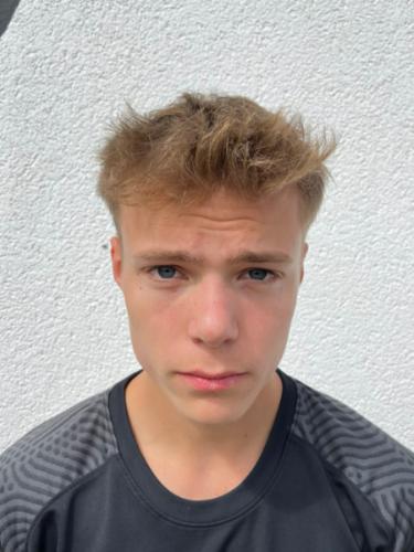 Avatar Bild für Felix Maier