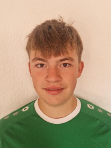 Avatar Bild für Felix Hoh