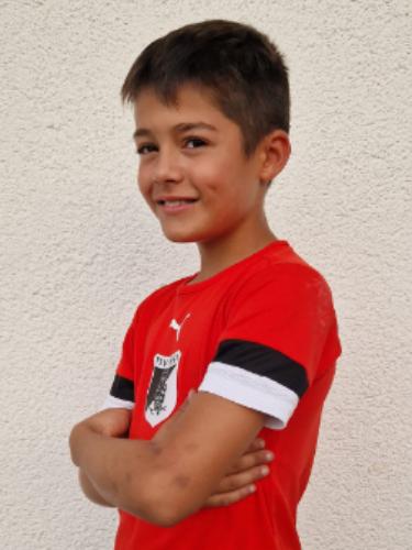 Avatar Bild für Nico Deterer