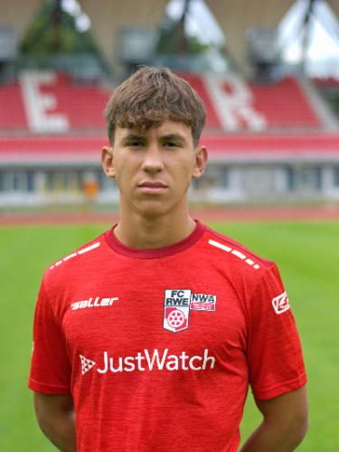 Avatar Bild für David Gulov