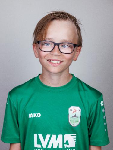 Avatar Bild für Louis Kübrich