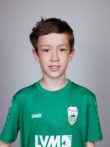 Avatar Bild für Marlon Knauer