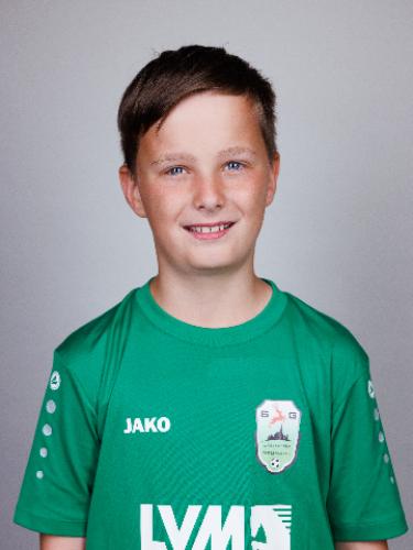 Avatar Bild für Luca Enthaler