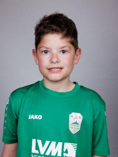 Avatar Bild für Marlon Kroder