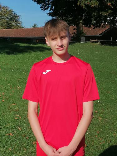 Avatar Bild für Lukas Zettel