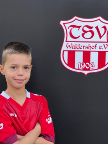 Avatar Bild für Leon Fink