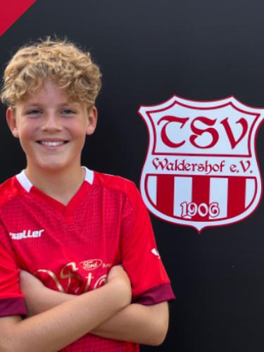 Avatar Bild für Lukas Philipp