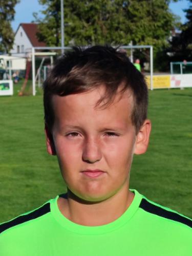 Avatar Bild für Bastian Degenhardt
