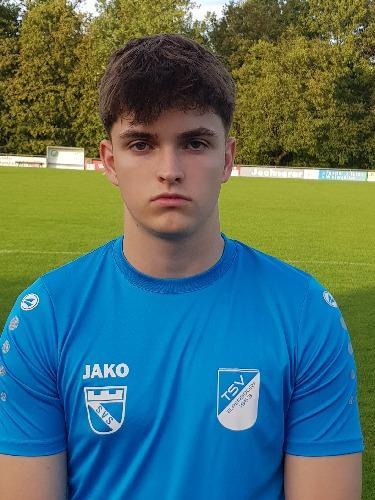 Avatar Bild für Sven Dinter