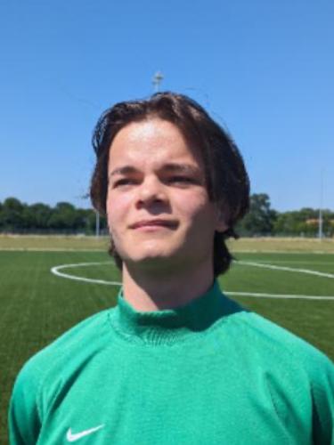 Avatar Bild für Stefan Scholz