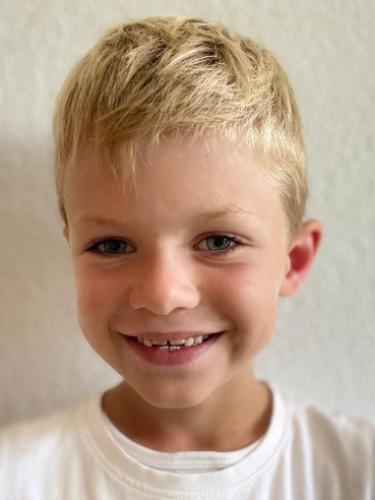 Clemens Leitsch