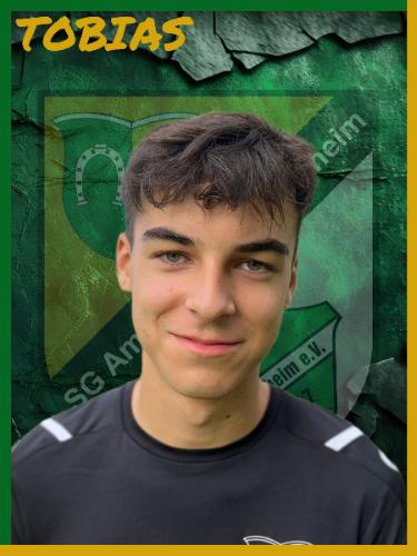 Avatar Bild für Tobias Kurz