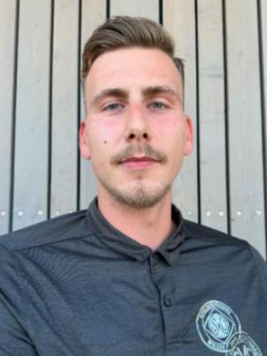 Avatar Bild für Fabian Schuffenhauer