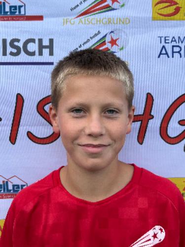 Avatar Bild für Felix Reinhard