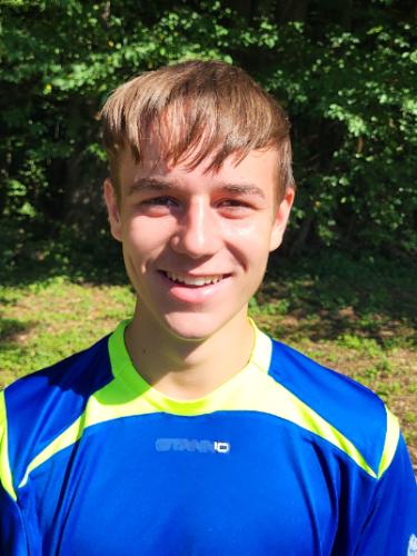 Avatar Bild für Kilian Kagermeier