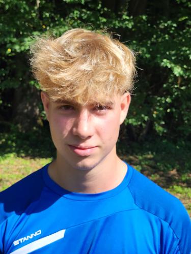 Avatar Bild für Max Hallermeier