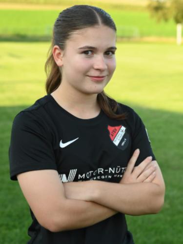 Avatar Bild für Emilia Fürst