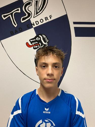 Avatar Bild für Arlend Veliu