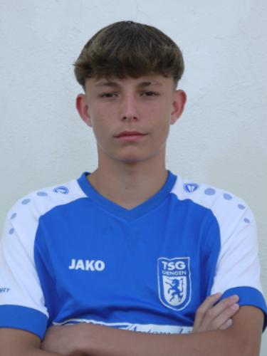 Avatar Bild für Noah Wiedmann