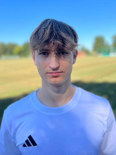 Avatar Bild für Finn Holzinger