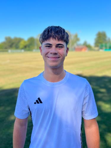 Avatar Bild für Noah Kilian