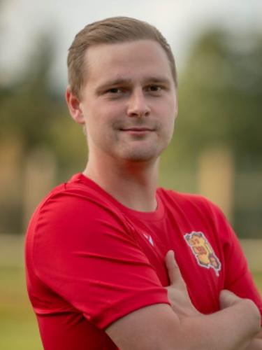 Avatar Bild für Marc Beyer