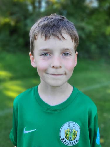 Avatar Bild für Sebastian Schneider