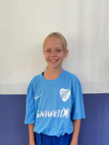 Avatar Bild für Marlene Müller