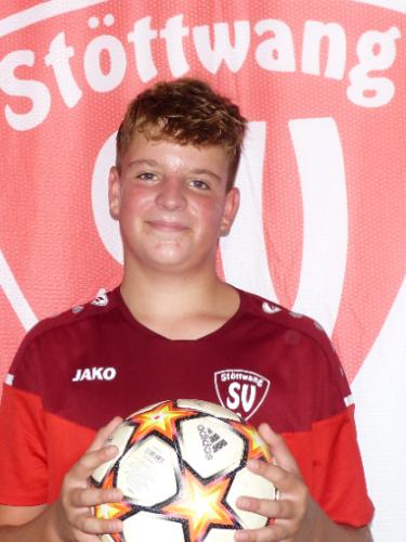 Avatar Bild für Noah Gatscher