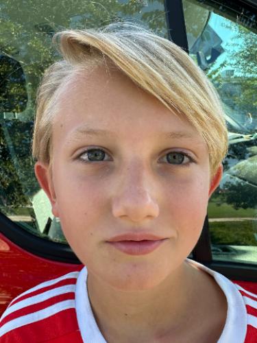 Vincent Wagenstetter