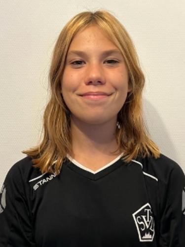 Avatar Bild für Sophie Willer