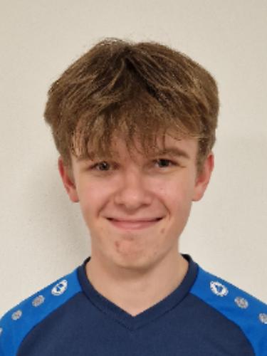 Avatar Bild für Till Nirschl