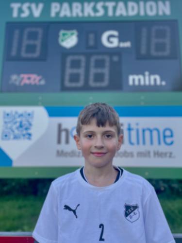 Avatar Bild für Paul Paustian